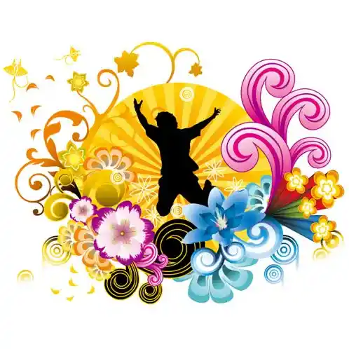 Yuson - Tempus Vibes 時與拾光